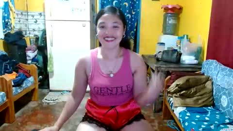 Snapshot of stunningamanda chatting on February 20, 9:22 am stunningamanda online show from February 20, 9:22 am