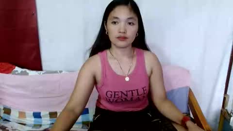 Snapshot of stunningamanda chatting on February 27, 4:31 am stunningamanda online show from February 27, 4:31 am