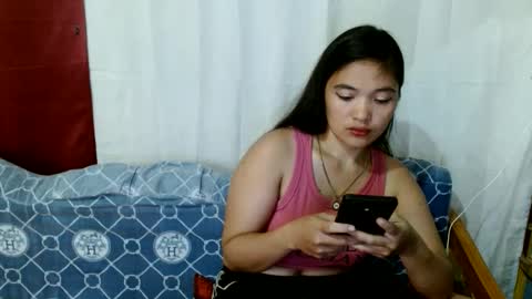 Snapshot of stunningamanda chatting on February 27, 11:15 pm stunningamanda online show from February 27, 11:15 pm