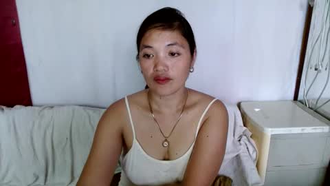 Snapshot of stunningamanda chatting on March 6, 5:24 am stunningamanda online show from March 6, 5:24 am