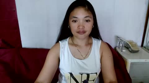 Snapshot of stunningamanda chatting on March 7, 3:19 am stunningamanda online show from March 7, 3:19 am