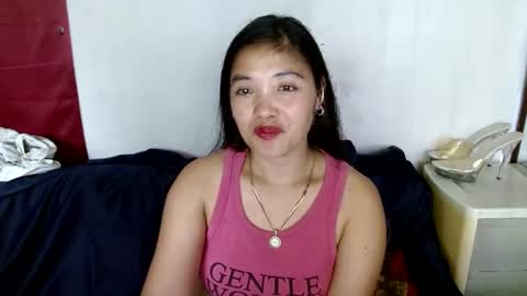 Snapshot of stunningamanda chatting on March 10, 6:27 am stunningamanda online show from March 10, 6:27 am