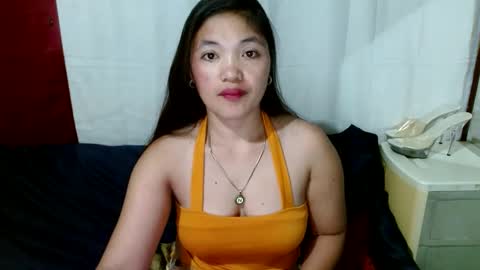 Snapshot of stunningamanda chatting on March 10, 9:51 pm stunningamanda online show from March 10, 9:51 pm
