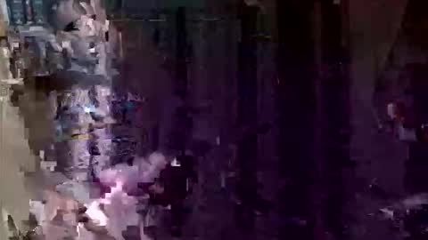 stuntcockdouble online show from November 28, 7:00 am