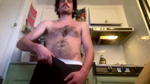 stupid_fellow online show from December 21, 1:15 am
