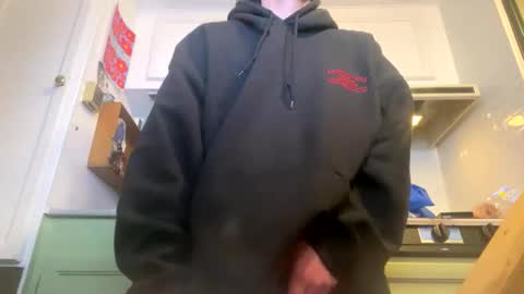 stupid_fellow online show from December 24, 3:05 pm
