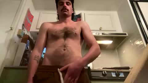 stupid_fellow online show from January 1, 9:52 pm
