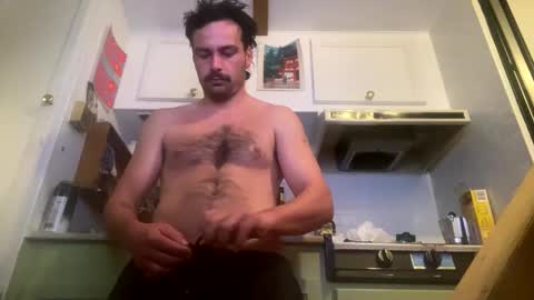 stupid_fellow online show from February 18, 4:16 pm