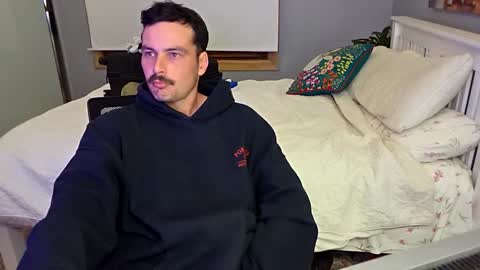 stupid_fellow online show from September 10, 3:23 pm