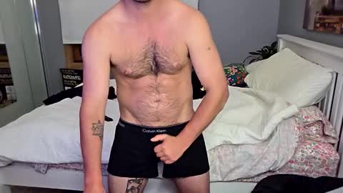 stupid_fellow online show from September 27, 6:02 pm