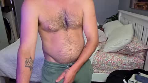 stupid_fellow online show from September 28, 10:53 am