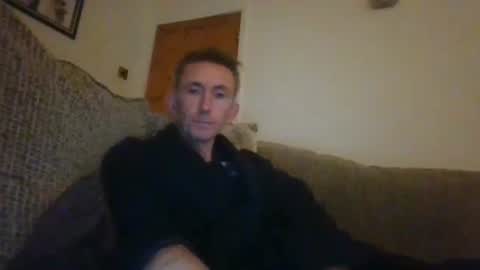 Snapshot of stuuuey73 chatting on October 26, 10:47 pm stuuuey73 online show from October 26, 10:47 pm