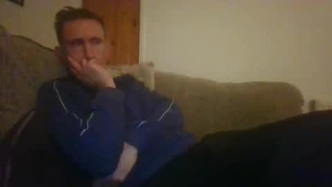 stuuuey73 online show from November 8, 10:30 pm