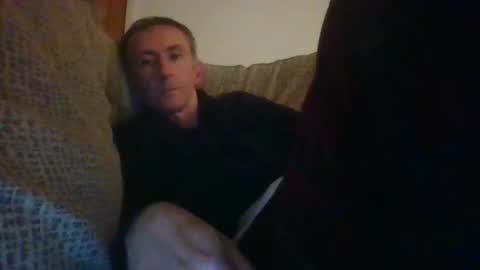 stuuuey73 online show from November 27, 10:56 pm