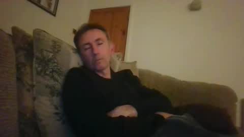 stuuuey73 online show from March 7, 10:07 pm