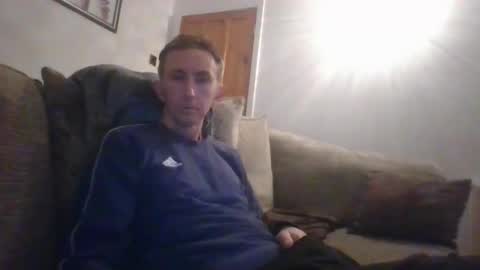 stuuuey73 online show from March 10, 10:04 pm