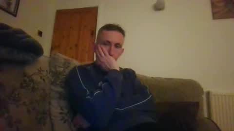 stuuuey73 online show from March 13, 9:54 pm