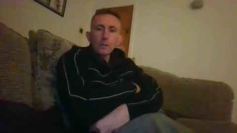 stuuuey73 online show from March 16, 9:41 pm