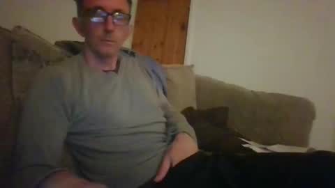 stuuuey73 online show from May 11, 9:01 pm