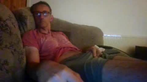 stuuuey73 online show from July 6, 2:30 am