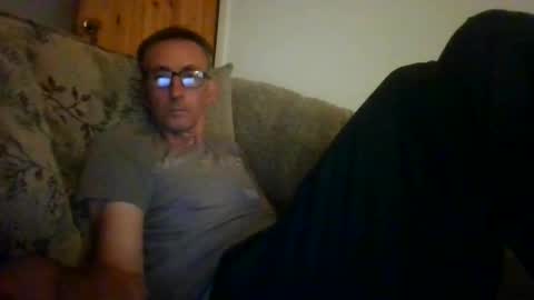 stuuuey73 online show from July 18, 10:46 pm