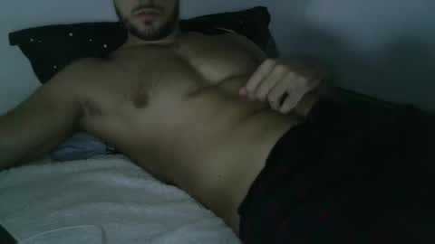 Snapshot of stv8000 chatting on December 3, 6:28 pm STV8000 online show from December 3, 6:28 pm