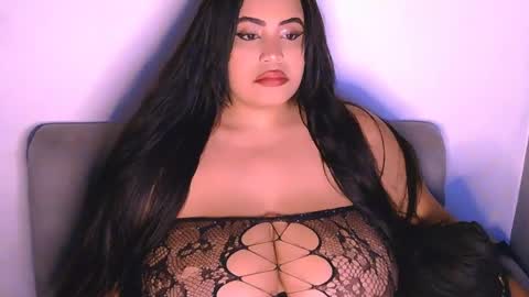 stweetemmac1 online show from May 18, 12:29 am