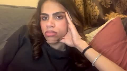 stxllaxcx online show from October 9, 8:18 pm