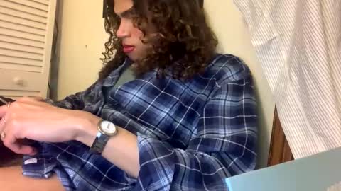 stxllaxcx online show from October 29, 2:25 am