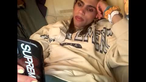 stxllaxcx online show from March 8, 10:41 am