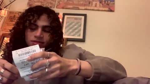 stxllaxcx online show from May 27, 5:15 am