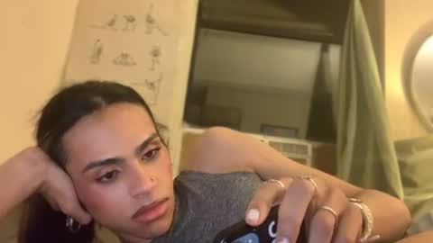 stxllaxcx online show from June 30, 2:56 am