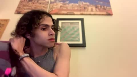stxllaxcx online show from July 25, 6:11 am