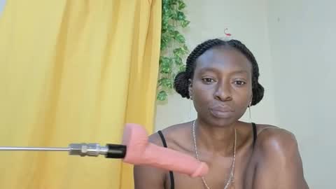 Snapshot of sty18 chatting on January 11, 2:49 am sty18 online show from January 11, 2:49 am