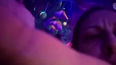 Snapshot of sty57039 chatting on September 16, 8:37 am Stycock88 online show from September 16, 8:37 am