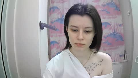 Eva online show from October 12, 1:32 pm