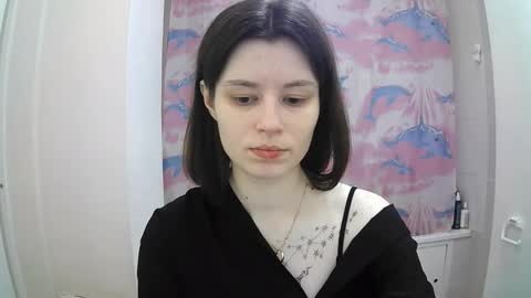 Eva online show from October 13, 3:12 pm