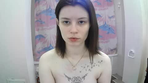 Eva online show from October 14, 3:24 pm