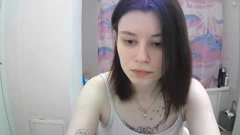 Eva online show from October 16, 5:14 pm