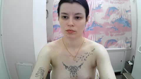 Eva online show from October 22, 4:18 pm