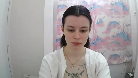 Eva online show from October 25, 3:18 pm