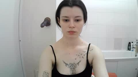 Eva online show from November 5, 7:25 pm