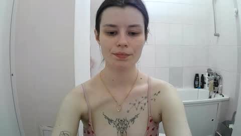 Eva online show from November 13, 6:18 pm