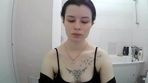 Eva online show from November 15, 4:47 pm