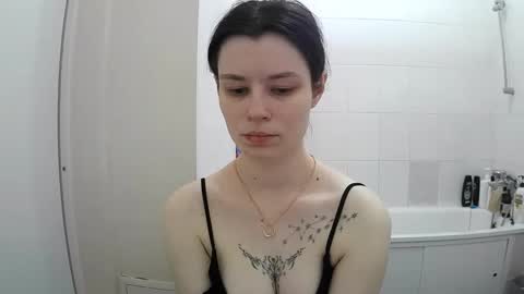 Eva online show from November 17, 6:03 pm