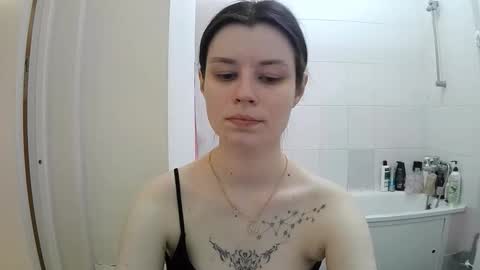 Eva online show from November 19, 7:47 pm