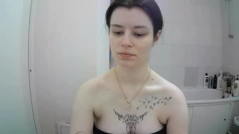 Eva online show from November 26, 7:59 pm