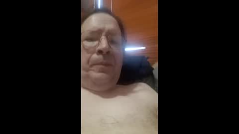 Snapshot of styler127 chatting on March 14, 6:57 pm styler127 online show from March 14, 6:57 pm