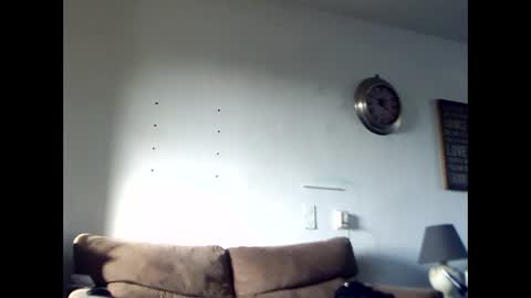 stylo_sissy online show from October 24, 1:40 pm