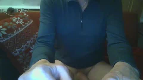 Snapshot of styrmann chatting on December 22, 5:32 pm styrmann online show from December 22, 5:32 pm